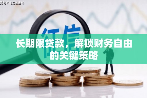 林边长期限贷款，解锁财务自由的关键策略